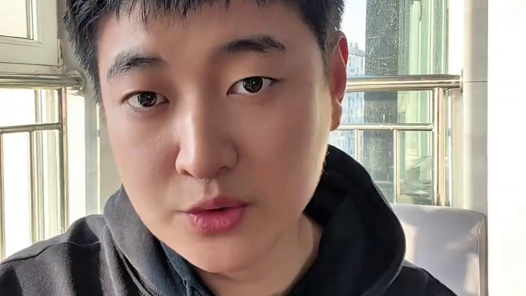 2026汽车补贴出炉
