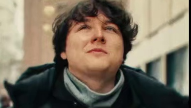 【TPP选手采访】 BatulinS