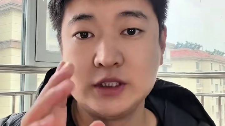 几千块钱有没有可玩可造的二手车？