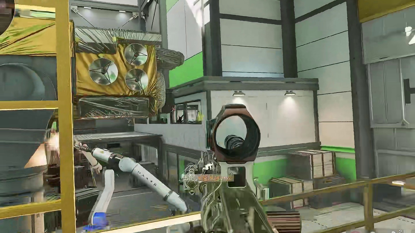 《36亿资产还不敢打架？忽悠千金大小姐猛攻》