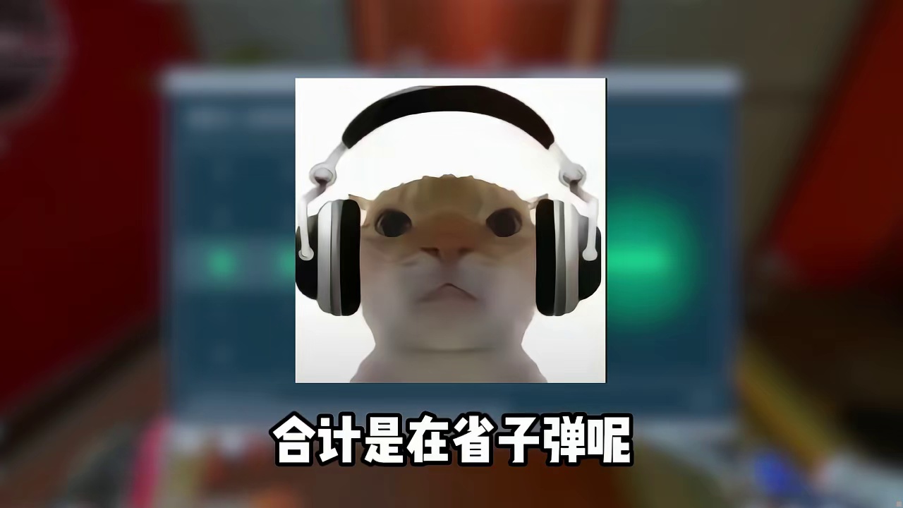 什么叫古法抓药还不熟练