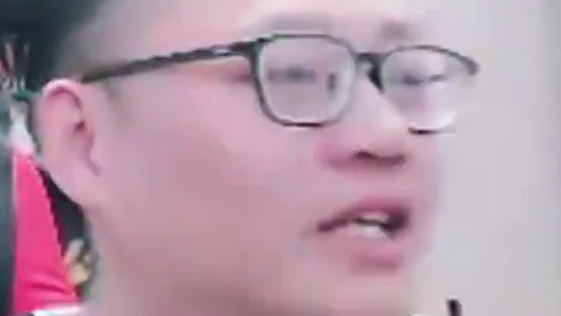 版本答案，龟甲跳操