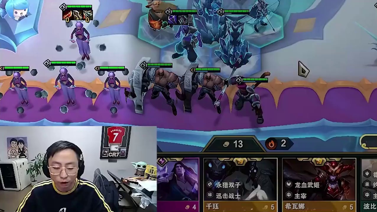 眼看三星芸阿娜到手，没钱买的痛谁懂啊！