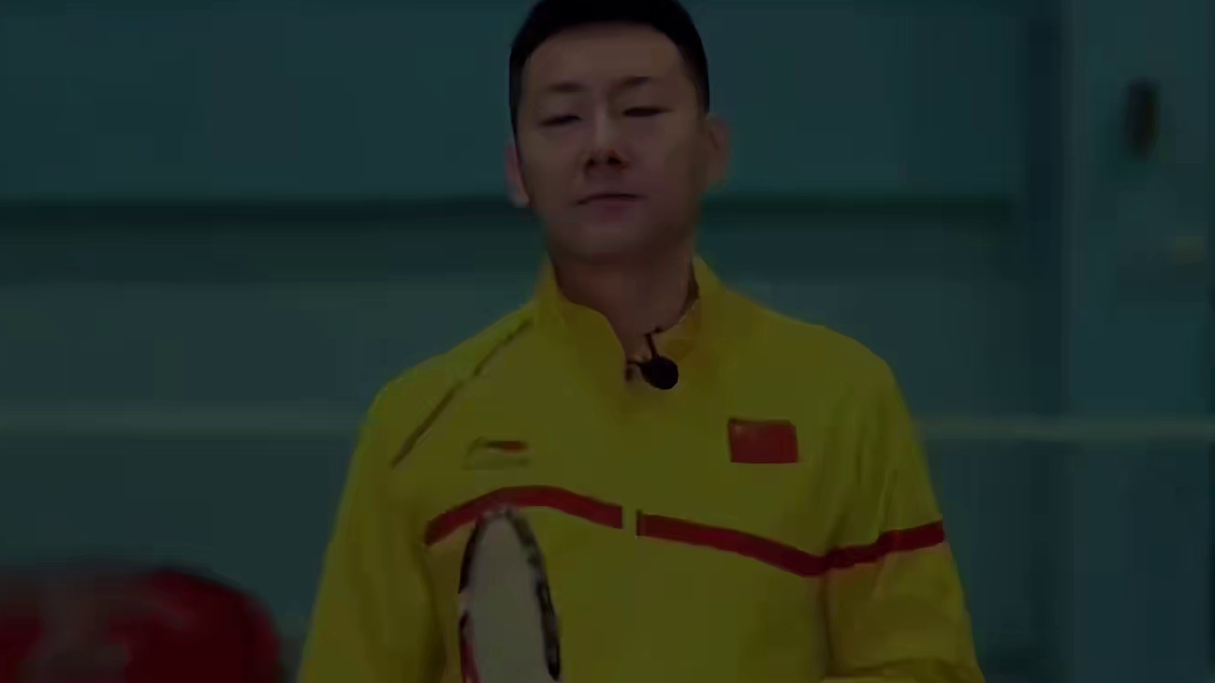 老球迷集合！早期的网上教练们，熟悉他们的球龄至少10年以上！