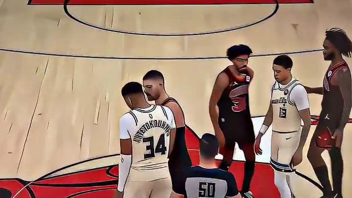 垃圾时间去刷分，这都不知道和谁学的