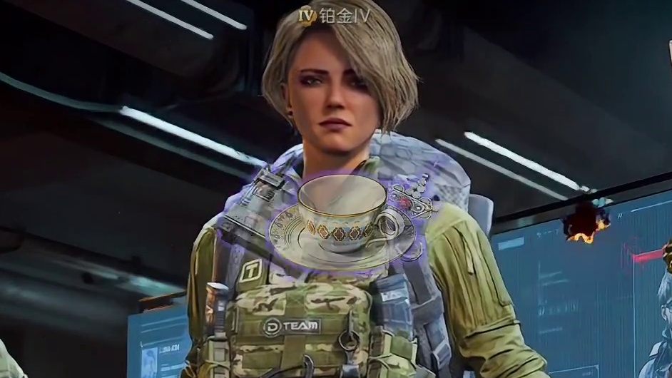 保险总是出小紫？最尊重小紫的玩法它来了