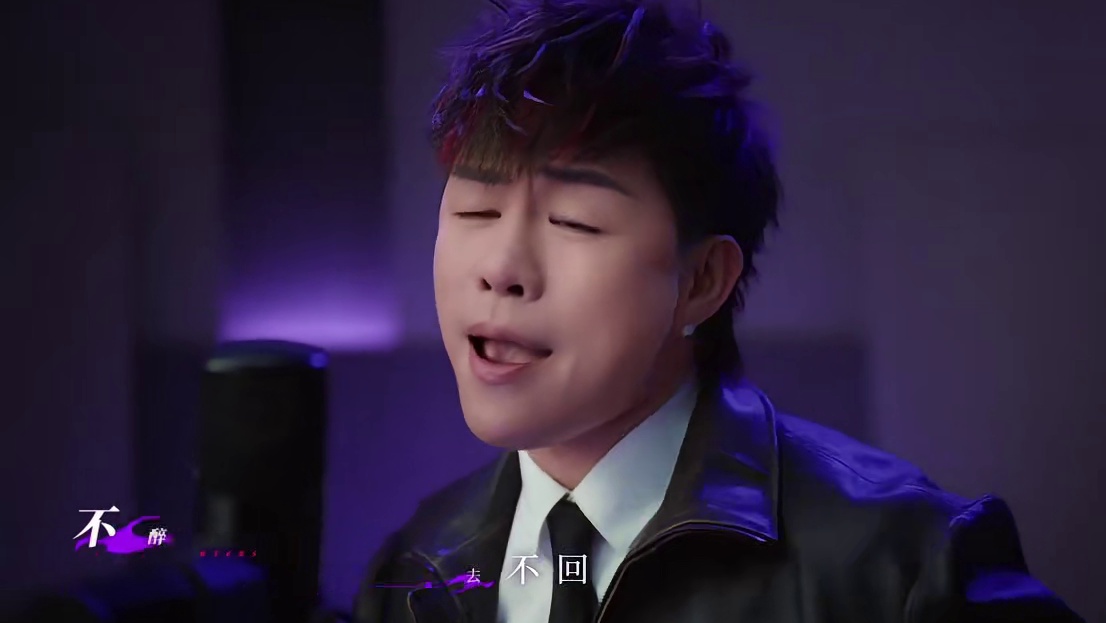 狄瑞吉团本更新倒计时DAY2！干一杯，《敬勇士》！DNF狄瑞吉团本集结曲《敬勇士》正式版MV今日上线