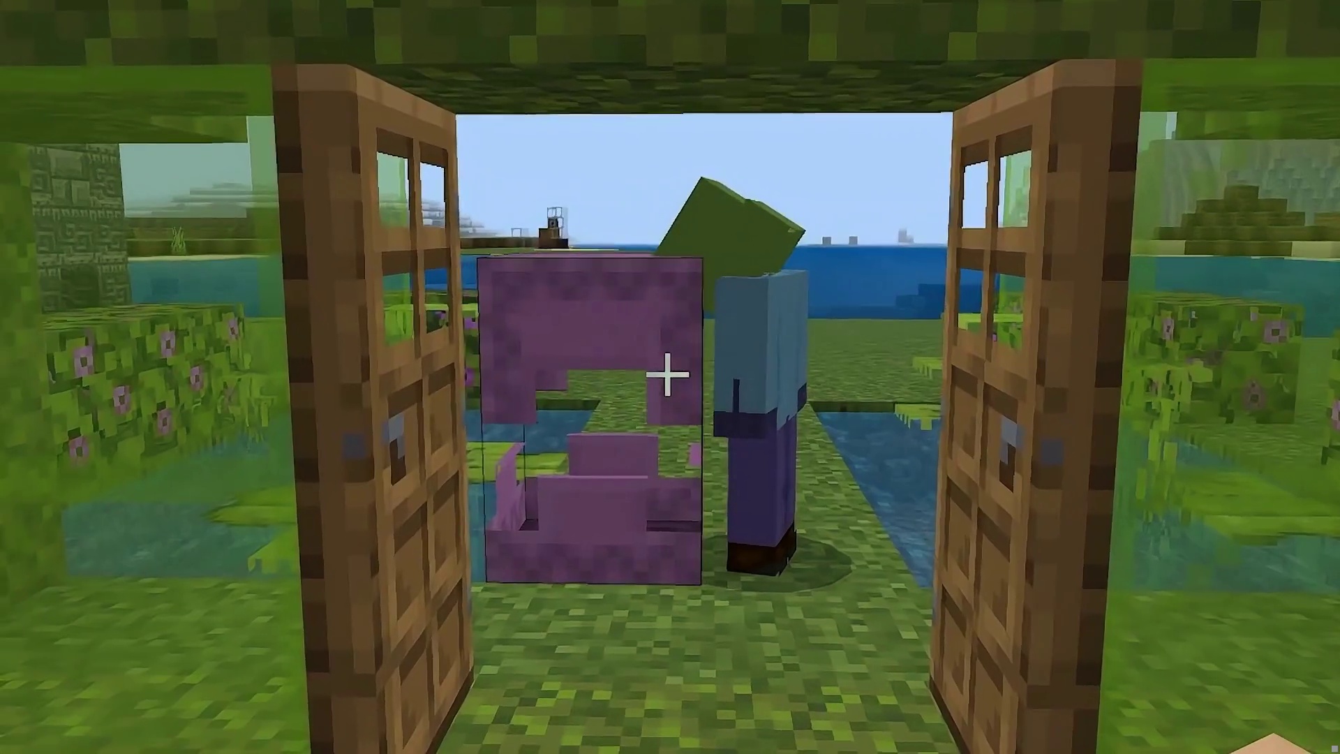 当你暂住在好友家一个月后：我还是比较喜欢一个人住！