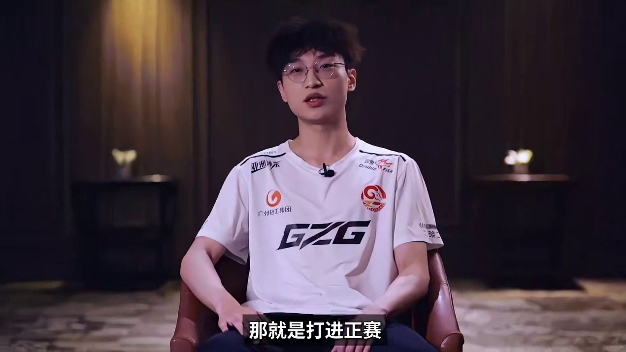 鼓角铮鸣，战旗猎猎！谁将成为下一位M7新星