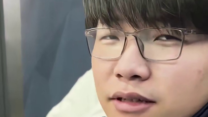 复盘分析志在必得，我们瑞士轮见