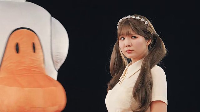 鹅鸭杀_鹅乐个趣