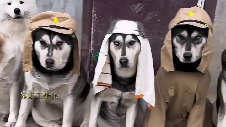 搞的谁还没几个外国朋友一样