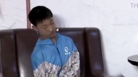 怀念以前在学校的时光！