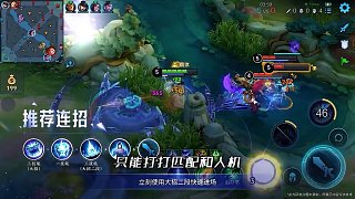 S42賽季更新第一天，你能領到的所有東西，趕緊來看看！