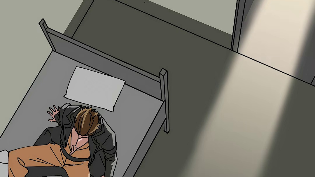 渡鸦:鸟窝活动出大红了！！！？