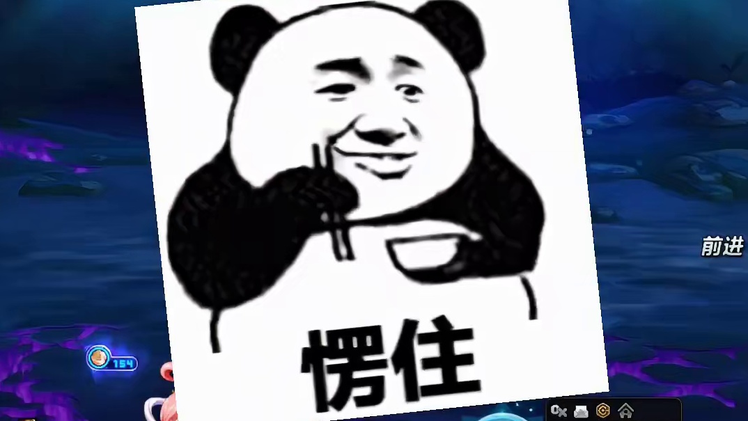 DNF玩家人才多，全跨区都能获取12增幅券吗！