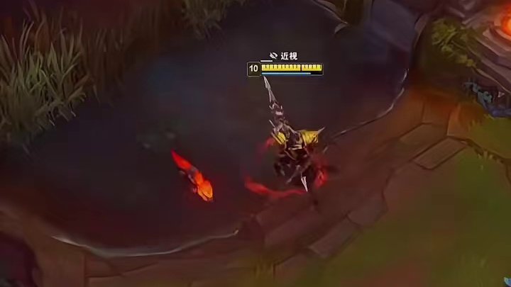 你们的姓氏里面最出名的人是谁