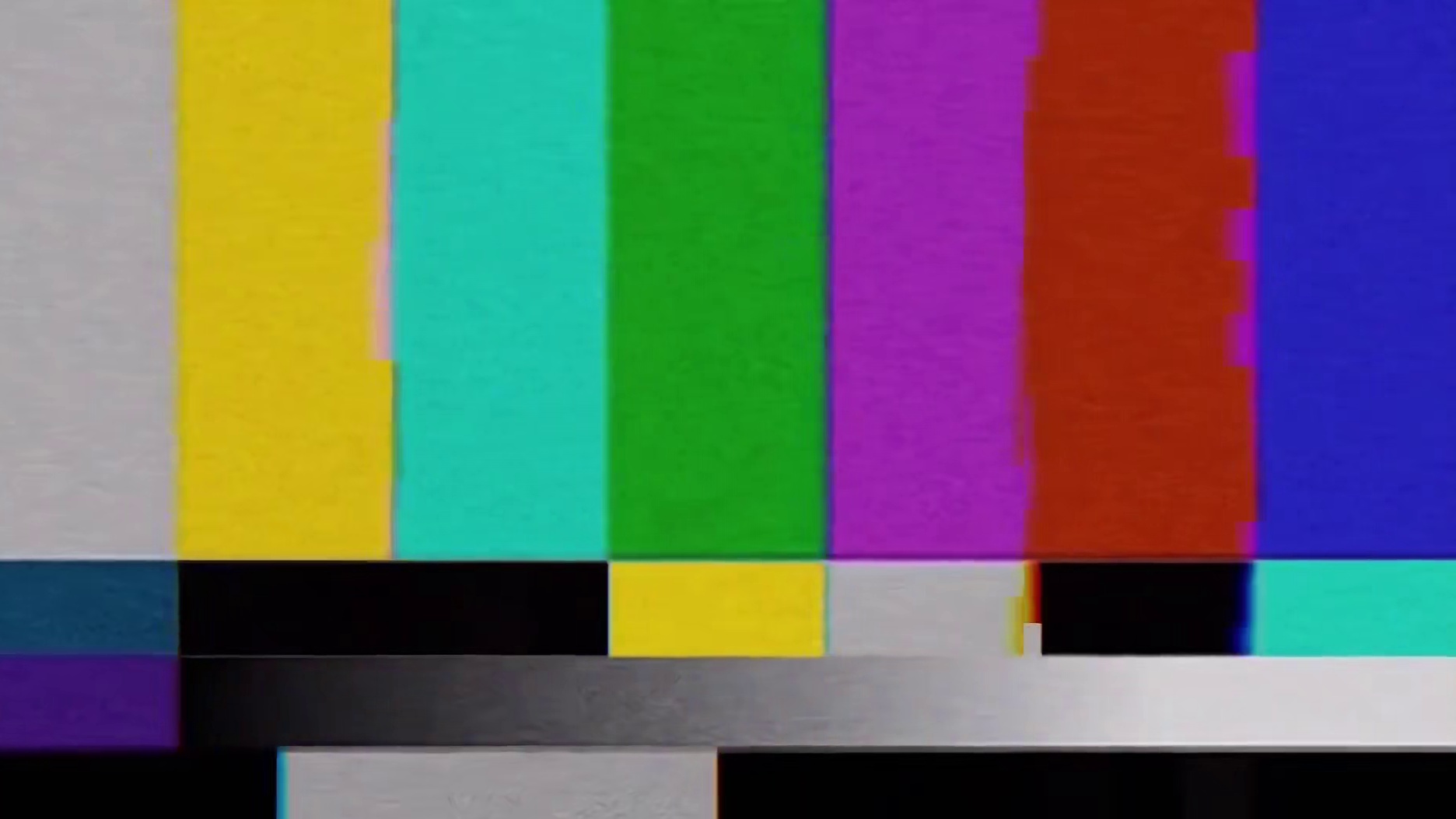 迷你世界：日常生活…半夜…