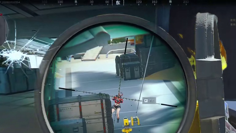 武将15杀不养猪版