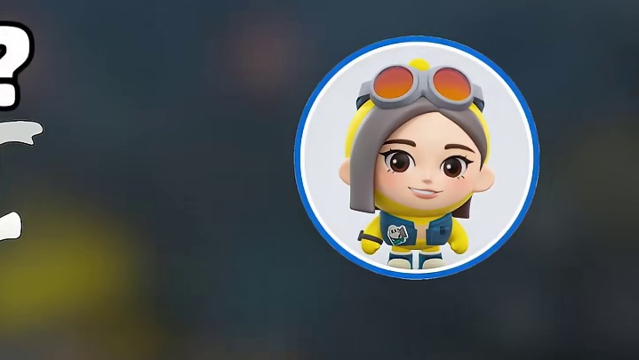 蛋仔派对：当寻宝队破产怎么办？