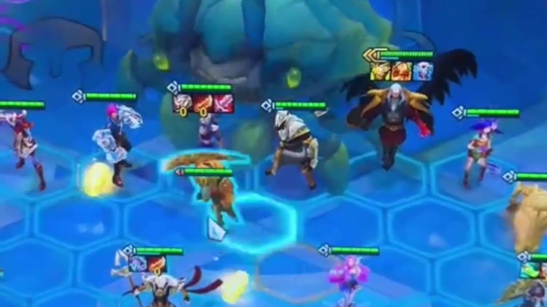 4素瑞玛好好玩～