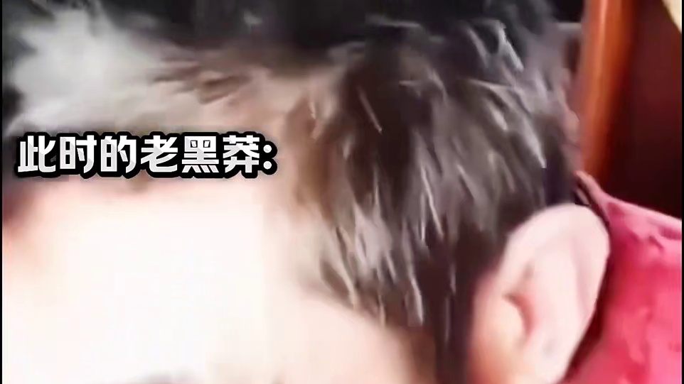 mk47激光大炮也能改？