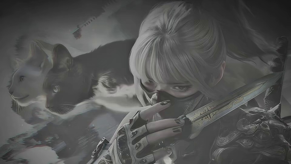 锐评一下本赛季的冲锋枪，从拉到夯，那个是你心目中的神！ 三角洲行动攻略