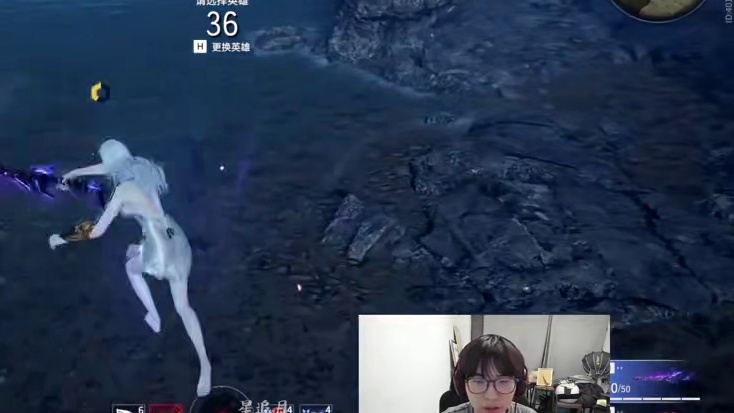 Mike一月特训时间安排！丨OUG古青目标锁定欲再出手！