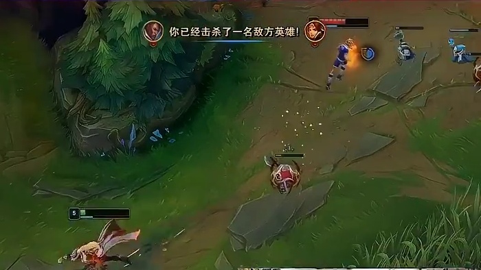 Uzi爆料“大乐庄园”一人一层.