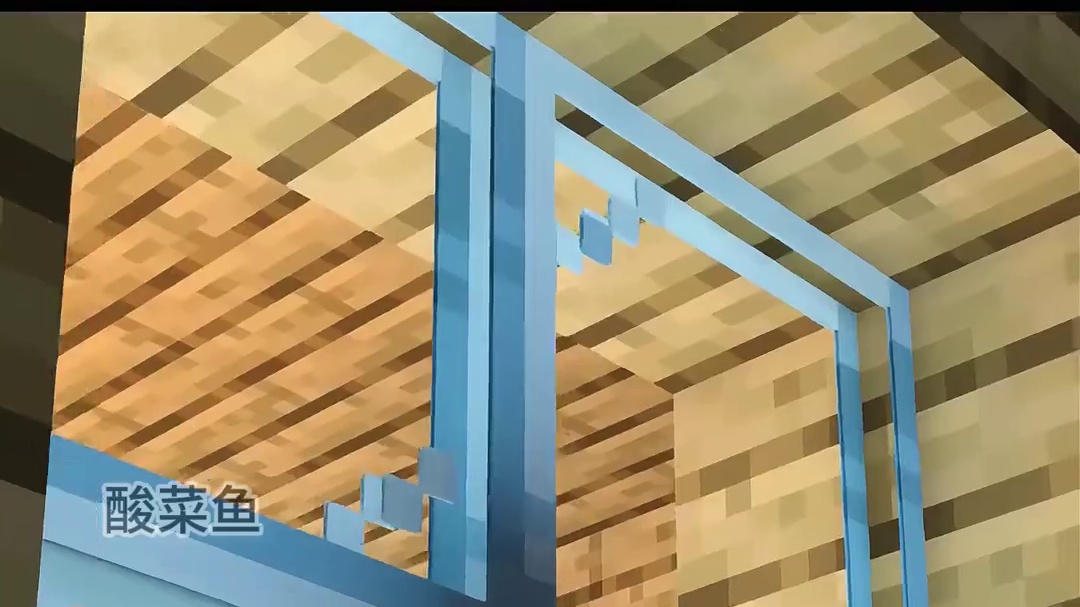 fade：当然是这么报答我了！！！