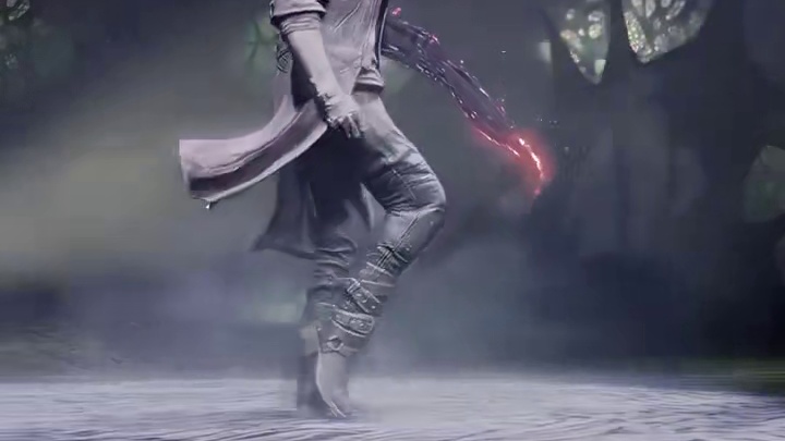 是好兄弟就大战五百回合！在一起并肩作战！