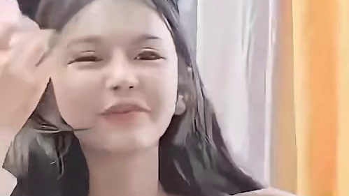 Uzi查房AJ，真是节目效果拉满