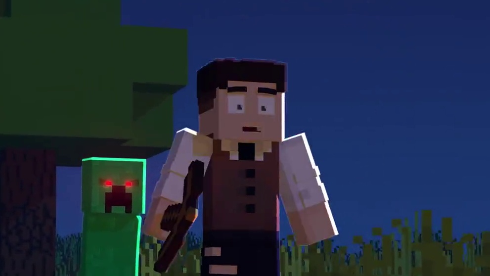 阿米嘎蒂朵～喵喵～