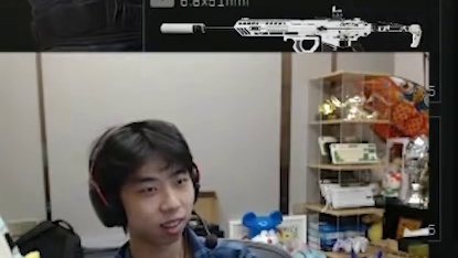 真就一把一个3x3？XDD皮鞋11三排皮鞋喊哥左神美美送坦克 ！