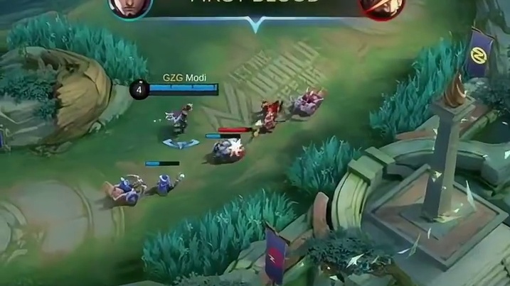 全员战至最后一刻，只待卷土重来之日！