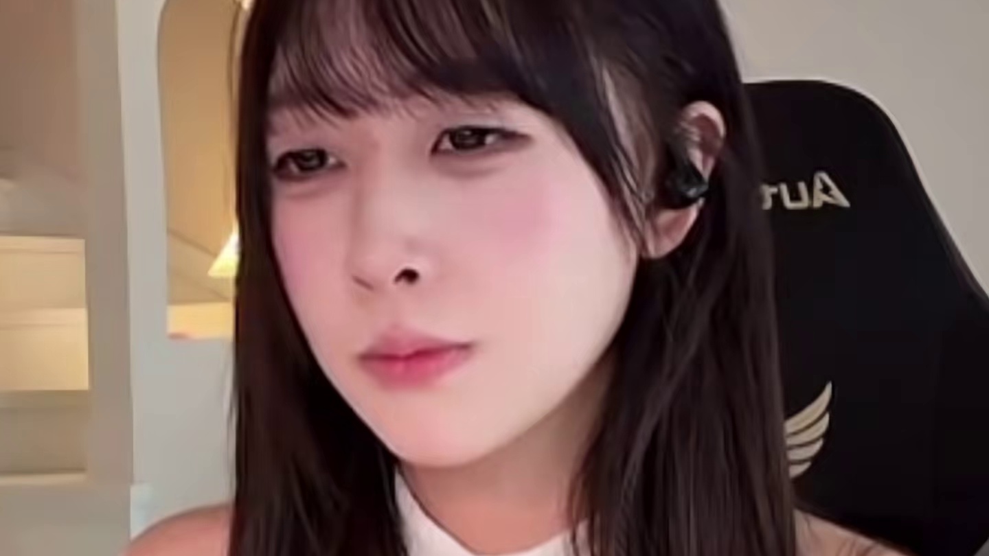 表哥不愧是顶赋，微调确实比机枪强