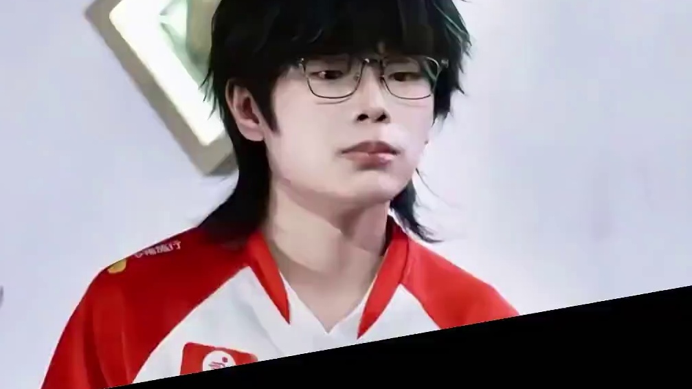 钟意遇一米九粉丝惊呼能分我点身高不