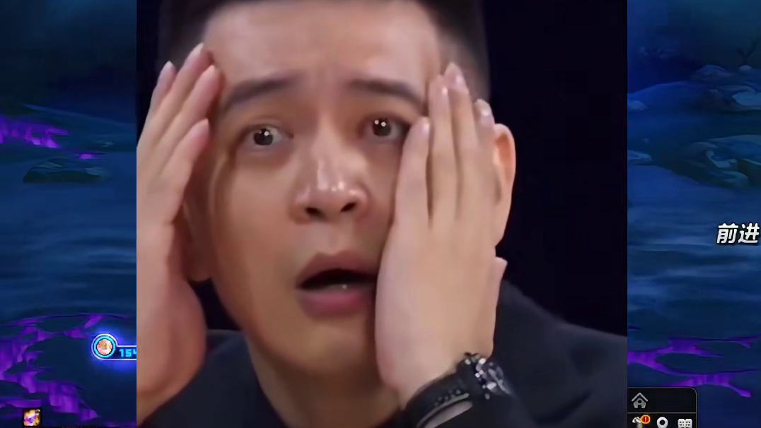 DNF玩家1.8周四应该是2026年最忙碌的一天了！