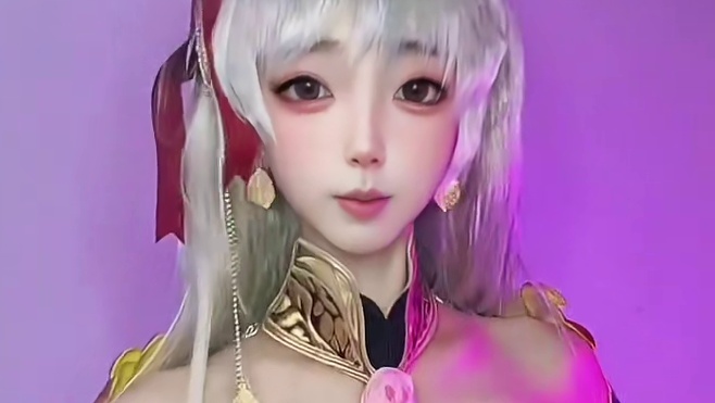 不超过三十岁的都不认识这个角色