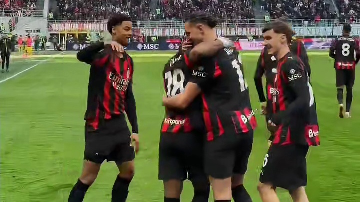 下回多带几个气球#开云体育