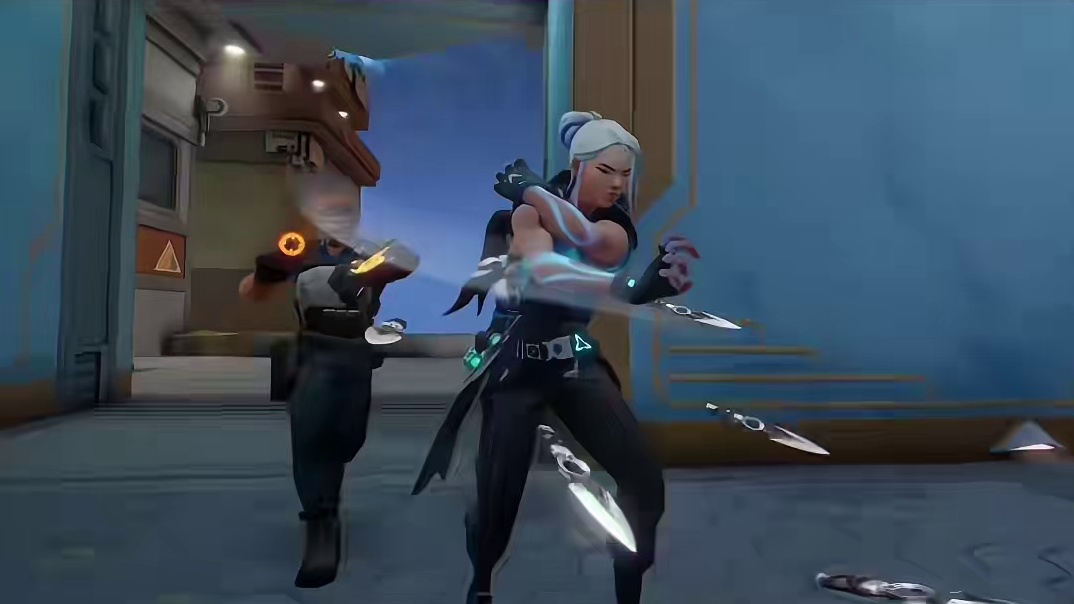 抖瓦杯 全新模式！