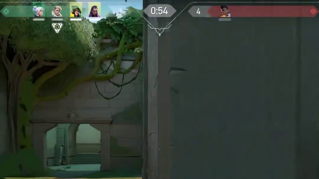 双武器切换冷却取消