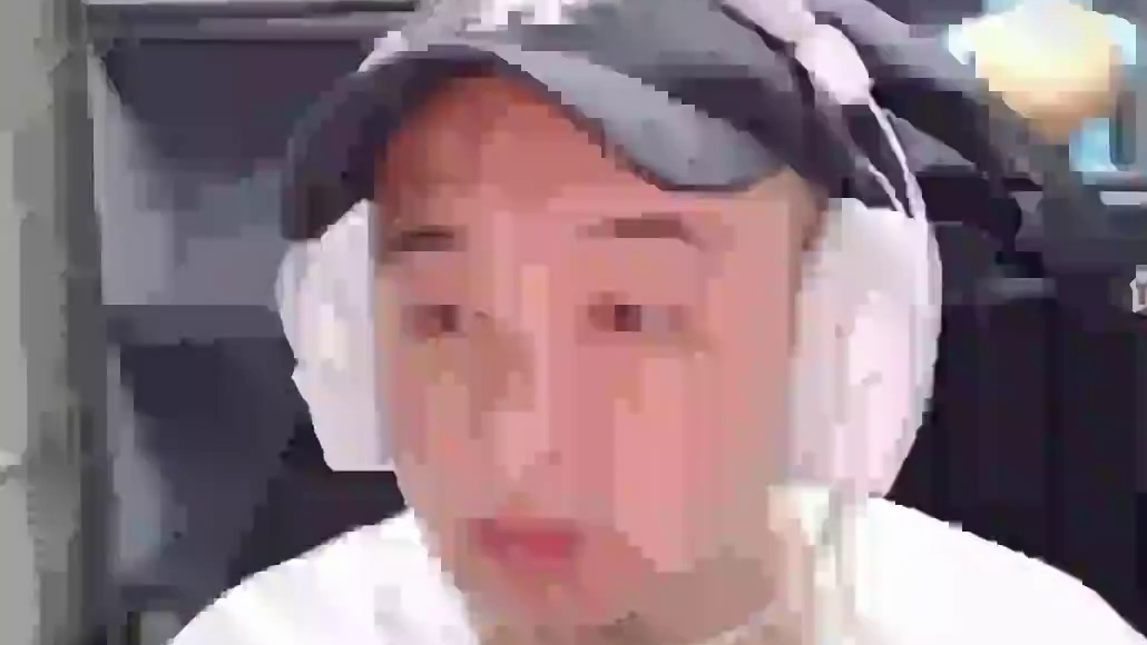 猎枭王现在连设计师都要爆？