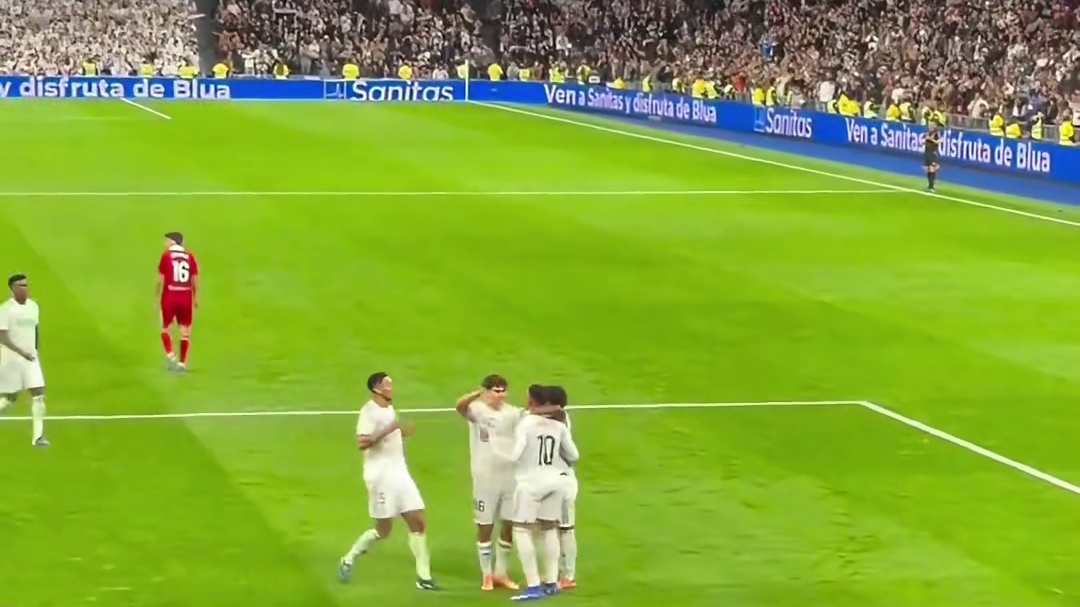 27岁生日夜致敬偶像#开云体育