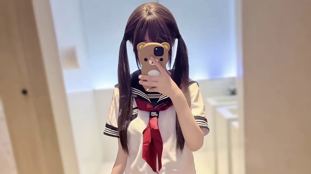 和我一起打游戏哇