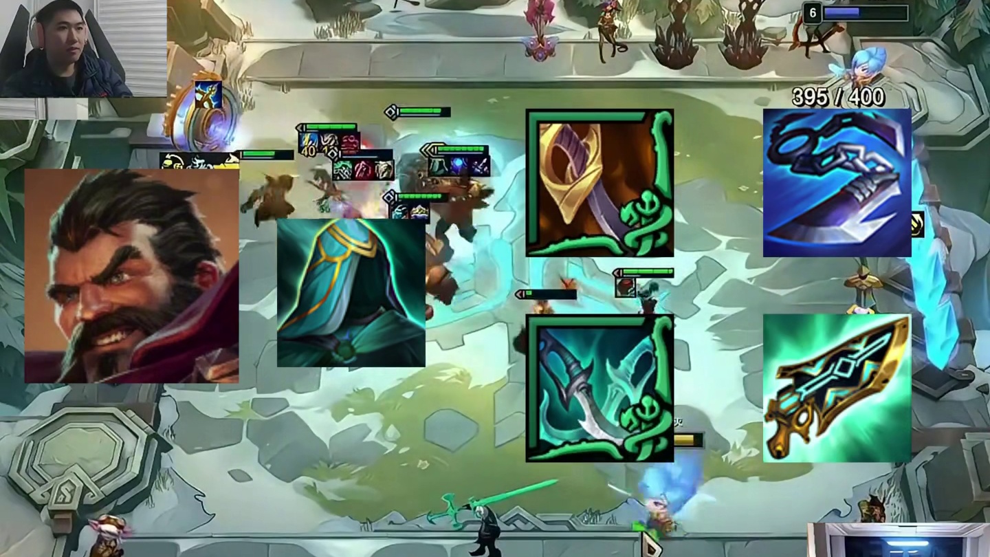 锻体流男枪 红莲看幻灭虎将杯3杠3三星男枪，一下不D上九转型九五。