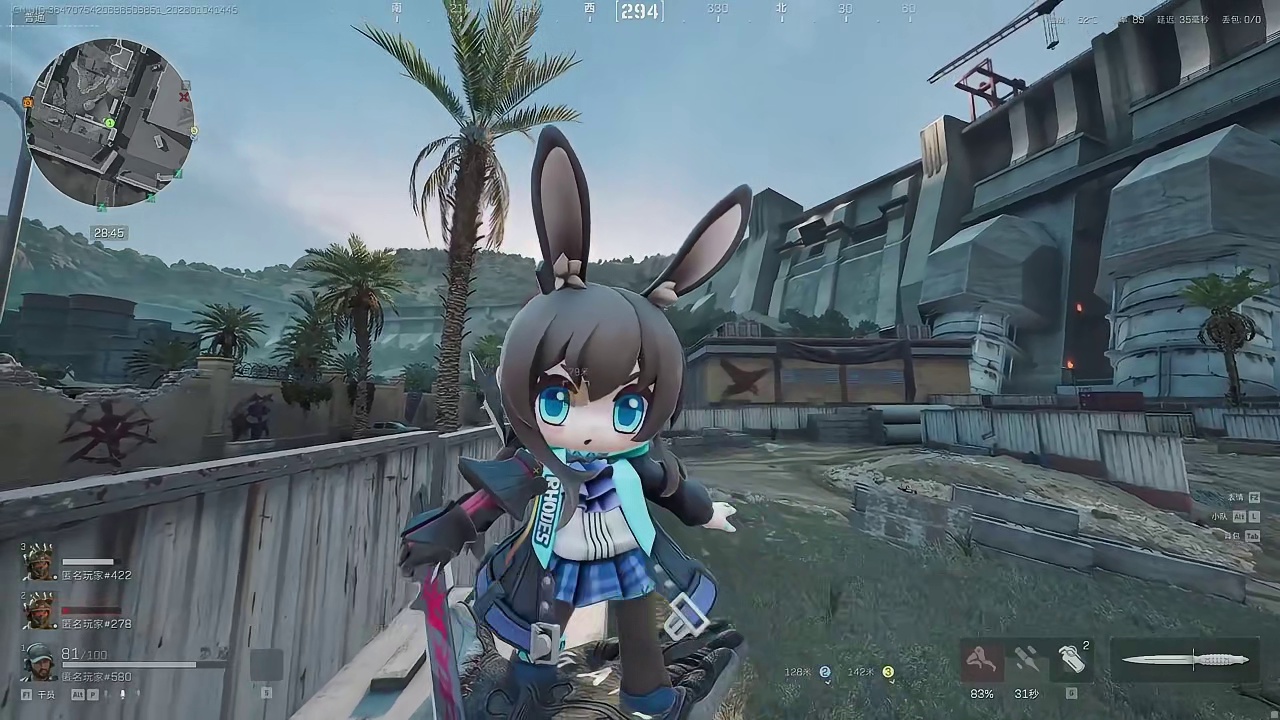 产出限定联动大红 免费送联动枪皮 三角洲行动 产出限定联动大红 免费送联动枪皮 三角洲行动