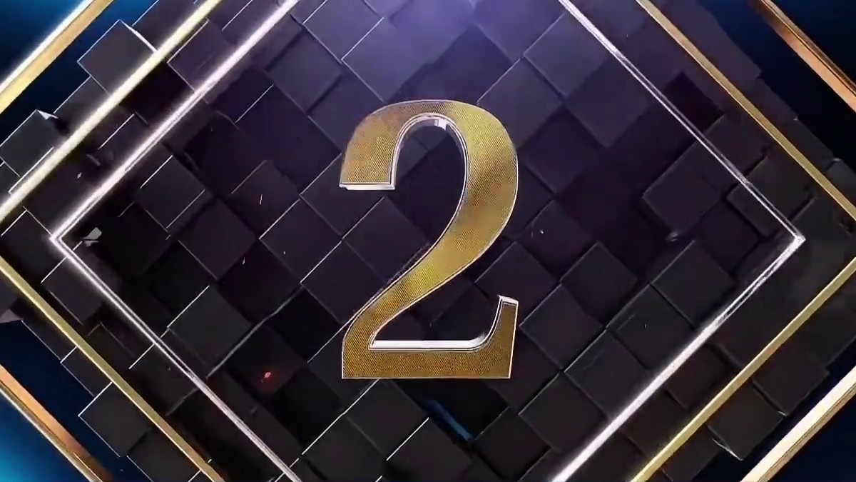 安徽星尘4:1湖南名将！磊哥MVP！安徽三连胜越战越勇！ 名将三连败命悬一线！名场面集锦！