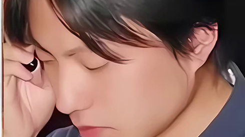 许银川遭全国第二弃马狂杀！越杀越酣畅，老将缩角瑟瑟抖！