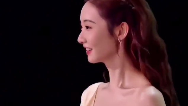 楼丝：没有不喊倒闭的义务